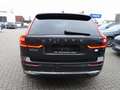 Volvo XC60 T6 AWD Recharge Inscription/Kamera/Memory Grau - thumbnail 3