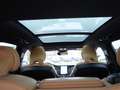 Volvo XC60 T6 AWD Recharge Inscription/Kamera/Memory Grau - thumbnail 16