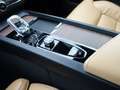 Volvo XC60 T6 AWD Recharge Inscription/Kamera/Memory Grau - thumbnail 14