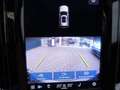 Volvo XC60 T6 AWD Recharge Inscription/Kamera/Memory Grau - thumbnail 20