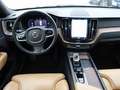 Volvo XC60 T6 AWD Recharge Inscription/Kamera/Memory Grau - thumbnail 13
