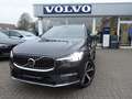 Volvo XC60 T6 AWD Recharge Inscription/Kamera/Memory Grau - thumbnail 1