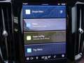 Volvo XC60 T6 AWD Recharge Inscription/Kamera/Memory Grau - thumbnail 18