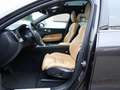 Volvo XC60 T6 AWD Recharge Inscription/Kamera/Memory Grau - thumbnail 8