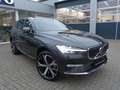 Volvo XC60 T6 AWD Recharge Inscription/Kamera/Memory Grau - thumbnail 5