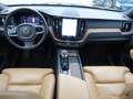 Volvo XC60 T6 AWD Recharge Inscription/Kamera/Memory Grau - thumbnail 12