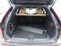 Volvo XC60 T6 AWD Recharge Inscription/Kamera/Memory Grau - thumbnail 22