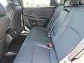 Toyota bZ4X bZ4X 5-tg Lounge  Frontantrieb Grau - thumbnail 8