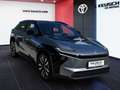 Toyota bZ4X bZ4X 5-tg Lounge  Frontantrieb Grau - thumbnail 18