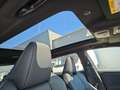 Toyota bZ4X bZ4X 5-tg Lounge  Frontantrieb Grau - thumbnail 16