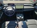 Toyota bZ4X bZ4X 5-tg Lounge  Frontantrieb Grau - thumbnail 10