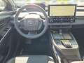 Toyota bZ4X bZ4X 5-tg Lounge  Frontantrieb Grau - thumbnail 9