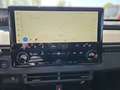 Toyota bZ4X bZ4X 5-tg Lounge  Frontantrieb Grau - thumbnail 6