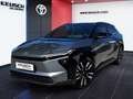Toyota bZ4X bZ4X 5-tg Lounge  Frontantrieb Grau - thumbnail 1