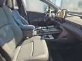 Toyota bZ4X bZ4X 5-tg Lounge  Frontantrieb Grau - thumbnail 15