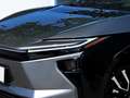 Toyota bZ4X bZ4X 5-tg Lounge  Frontantrieb Grau - thumbnail 3