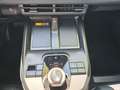Toyota bZ4X bZ4X 5-tg Lounge  Frontantrieb Grau - thumbnail 7