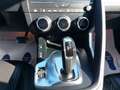 Jaguar E-Pace 2.0D 150 CV AWD aut. R-Dynamic SE Noir - thumbnail 8