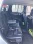 Jeep Grand Cherokee Grand Cherokee IV 2011 3.0 crd Overland auto Weiß - thumbnail 18