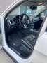 Jeep Grand Cherokee Grand Cherokee IV 2011 3.0 crd Overland auto Weiß - thumbnail 16