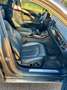 Audi A8 L 4.2 V8 tdi quattro tiptronic - thumbnail 3