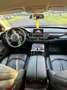 Audi A8 L 4.2 V8 tdi quattro tiptronic - thumbnail 7