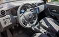 Dacia Duster 4 1.3 TCe 130 4x2 Prestige - Entretien constructeu - thumbnail 8