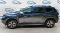 Dacia Duster 4 1.3 TCe 130 4x2 Prestige - Entretien constructeu - thumbnail 2