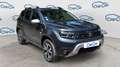 Dacia Duster 4 1.3 TCe 130 4x2 Prestige - Entretien constructeu - thumbnail 30