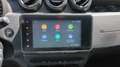 Dacia Duster 4 1.3 TCe 130 4x2 Prestige - Entretien constructeu - thumbnail 13