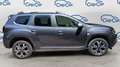 Dacia Duster 4 1.3 TCe 130 4x2 Prestige - Entretien constructeu - thumbnail 4