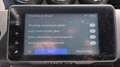 Dacia Duster 4 1.3 TCe 130 4x2 Prestige - Entretien constructeu - thumbnail 32