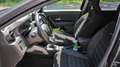 Dacia Duster 4 1.3 TCe 130 4x2 Prestige - Entretien constructeu - thumbnail 26
