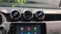 Dacia Duster 4 1.3 TCe 130 4x2 Prestige - Entretien constructeu - thumbnail 22