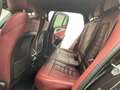 BMW X4 2.0i xDrive *PACK M*GARANTIE 12 MOIS*CAMERA*GPS* Grijs - thumbnail 12