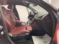 BMW X4 2.0i xDrive *PACK M*GARANTIE 12 MOIS*CAMERA*GPS* Grijs - thumbnail 10