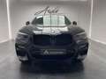 BMW X4 2.0i xDrive *PACK M*GARANTIE 12 MOIS*CAMERA*GPS* Grijs - thumbnail 2