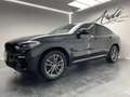 BMW X4 2.0i xDrive *PACK M*GARANTIE 12 MOIS*CAMERA*GPS* Grijs - thumbnail 16