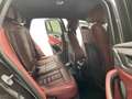 BMW X4 2.0i xDrive *PACK M*GARANTIE 12 MOIS*CAMERA*GPS* Grijs - thumbnail 11
