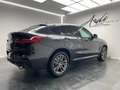 BMW X4 2.0i xDrive *PACK M*GARANTIE 12 MOIS*CAMERA*GPS* Grijs - thumbnail 15