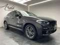 BMW X4 2.0i xDrive *PACK M*GARANTIE 12 MOIS*CAMERA*GPS* Grijs - thumbnail 17