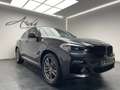 BMW X4 2.0i xDrive *PACK M*GARANTIE 12 MOIS*CAMERA*GPS* Grijs - thumbnail 3