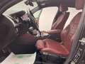 BMW X4 2.0i xDrive *PACK M*GARANTIE 12 MOIS*CAMERA*GPS* Grijs - thumbnail 7