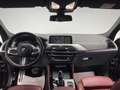 BMW X4 2.0i xDrive *PACK M*GARANTIE 12 MOIS*CAMERA*GPS* Grijs - thumbnail 8