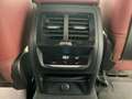 BMW X4 2.0i xDrive *PACK M*GARANTIE 12 MOIS*CAMERA*GPS* Grijs - thumbnail 13