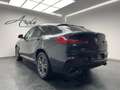 BMW X4 2.0i xDrive *PACK M*GARANTIE 12 MOIS*CAMERA*GPS* Grijs - thumbnail 6