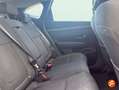 Hyundai TUCSON 1.6 CRDI Klass 4x2 Gris - thumbnail 16