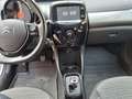 Citroen C1 C1 1.0 VTi Shine ETG AUTO 12 MOIS DE GARANTIE Wit - thumbnail 12