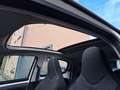 Citroen C1 C1 1.0 VTi Shine ETG AUTO 12 MOIS DE GARANTIE Wit - thumbnail 7