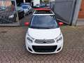Citroen C1 C1 1.0 VTi Shine ETG AUTO 12 MOIS DE GARANTIE Wit - thumbnail 2